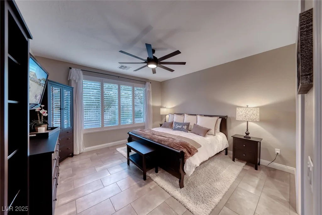 11 Desert Ivy, Henderson, NV 89011
