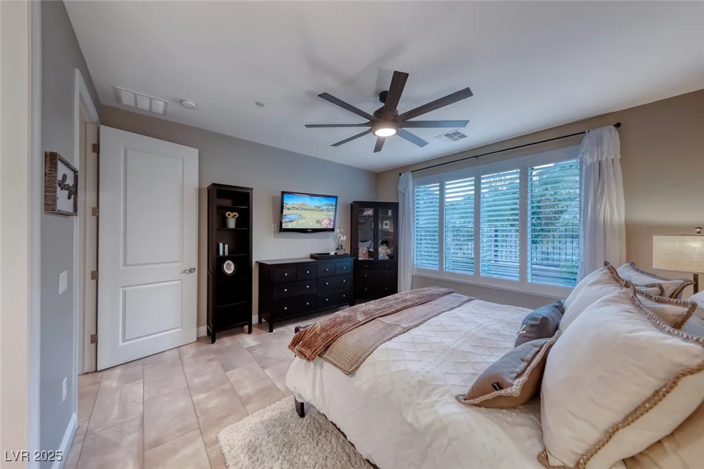 11 Desert Ivy, Henderson, NV 89011