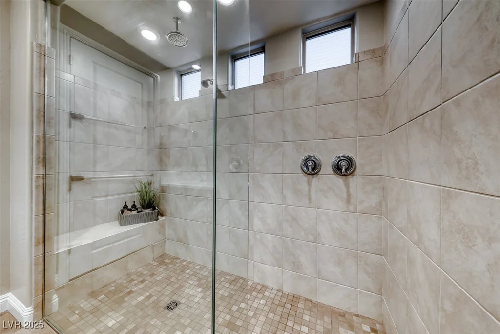 11 Desert Ivy, Henderson, NV 89011