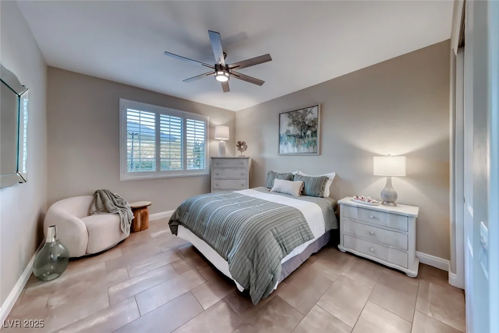 11 Desert Ivy, Henderson, NV 89011