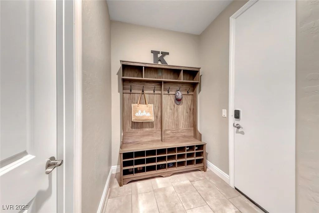 11 Desert Ivy, Henderson, NV 89011