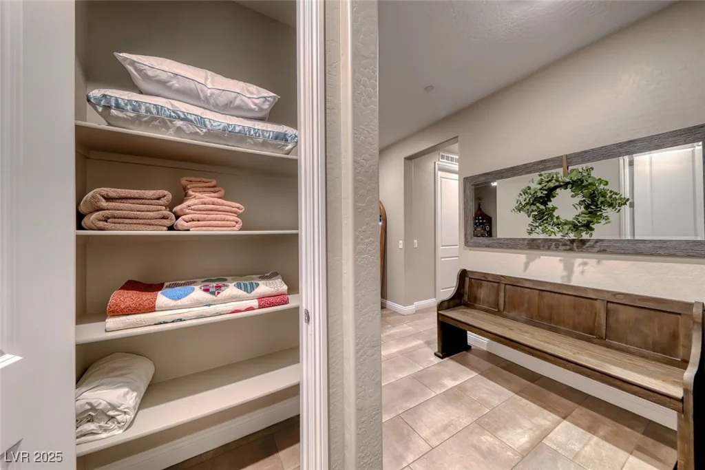 11 Desert Ivy, Henderson, NV 89011