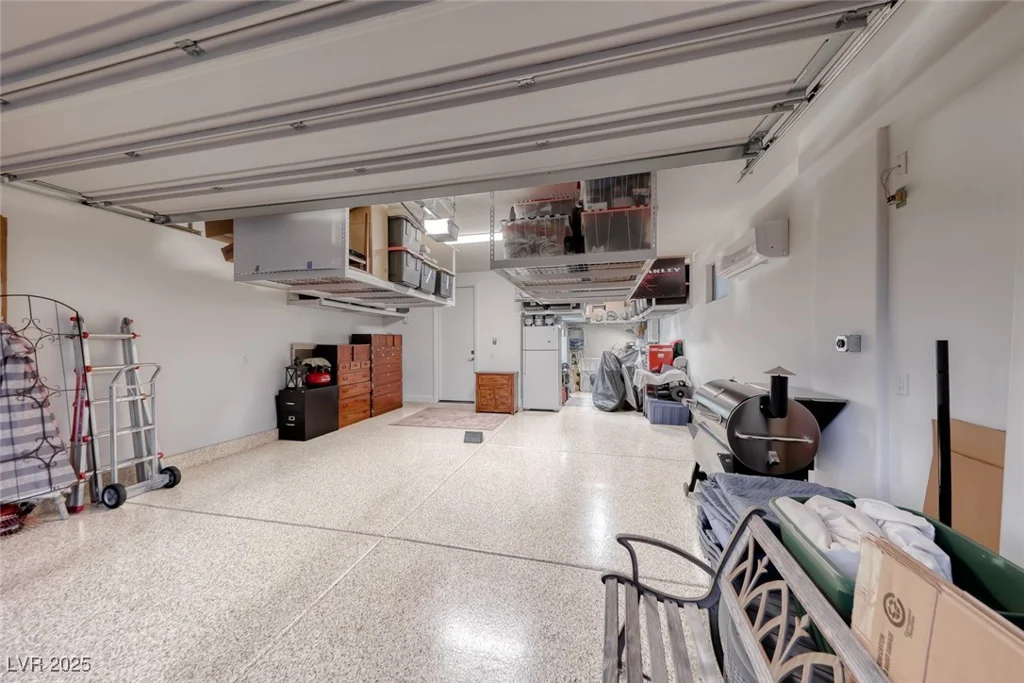 11 Desert Ivy, Henderson, NV 89011