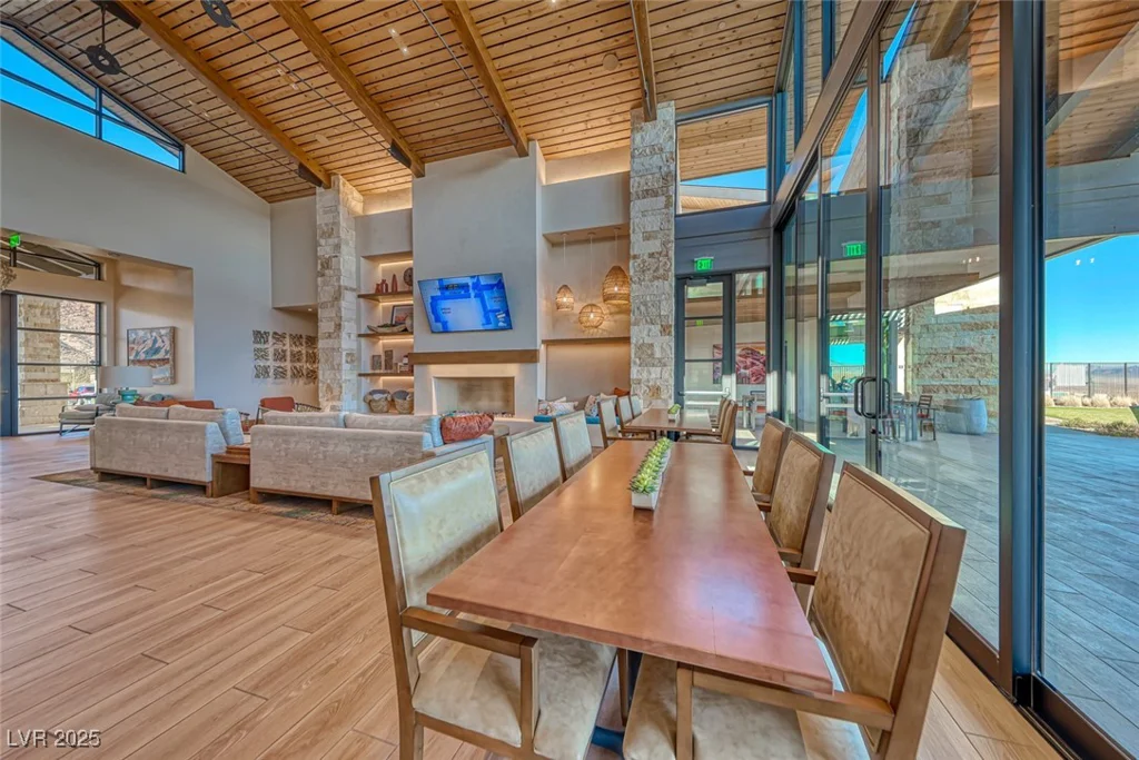 11 Desert Ivy, Henderson, NV 89011