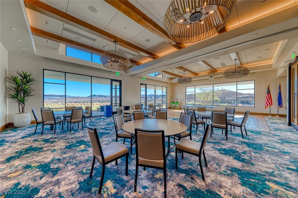 11 Desert Ivy, Henderson, NV 89011