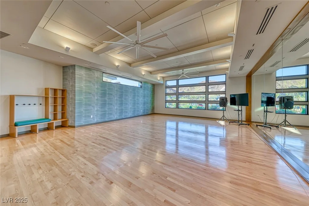 11 Desert Ivy, Henderson, NV 89011