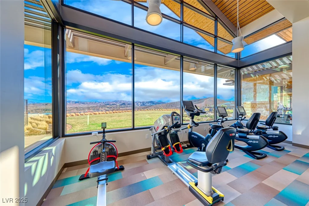 11 Desert Ivy, Henderson, NV 89011