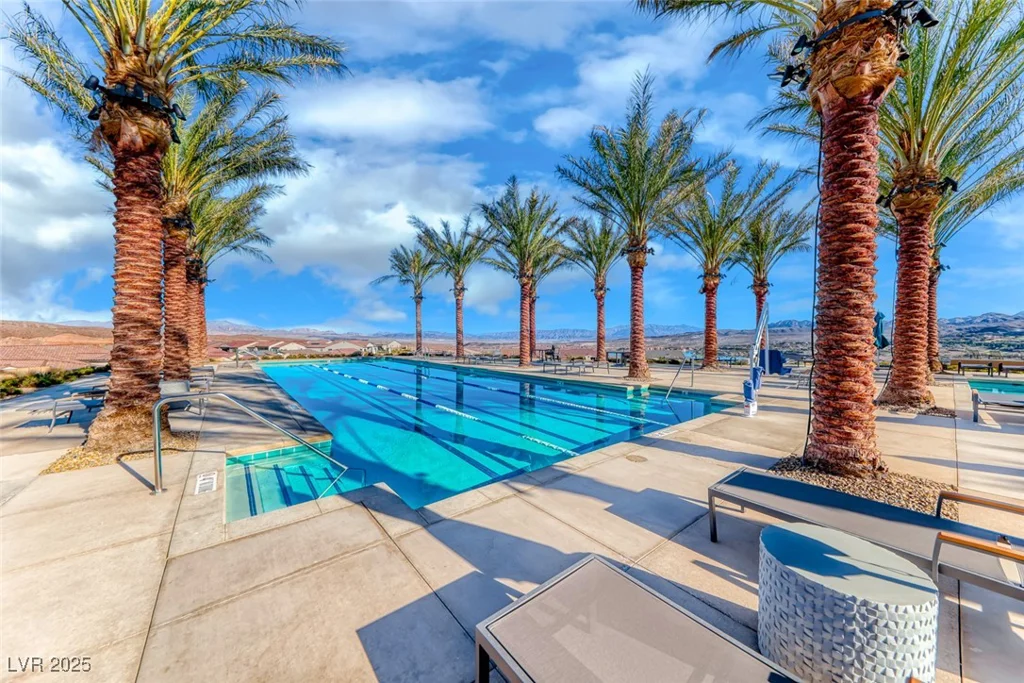 11 Desert Ivy, Henderson, NV 89011