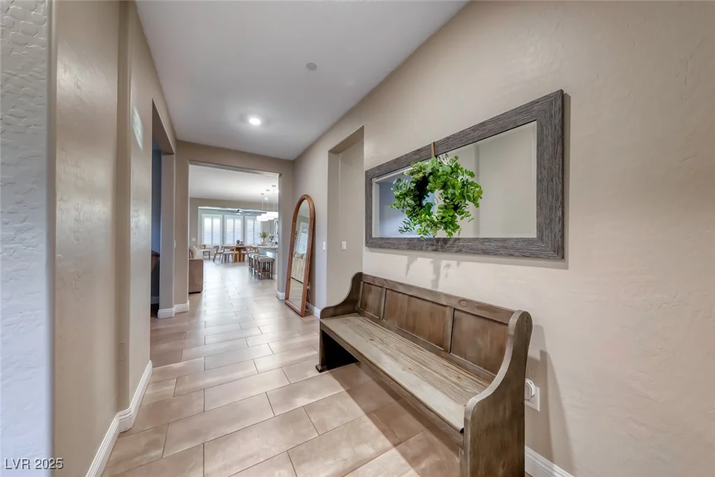 11 Desert Ivy, Henderson, NV 89011