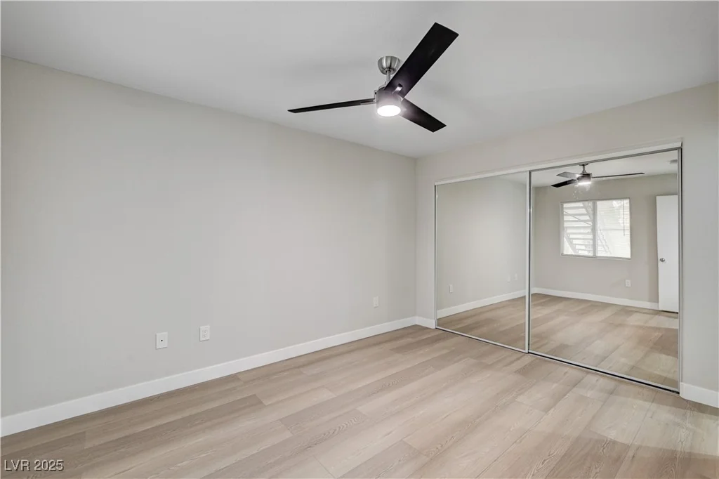 7950 Flamingo, Las Vegas, NV 89147