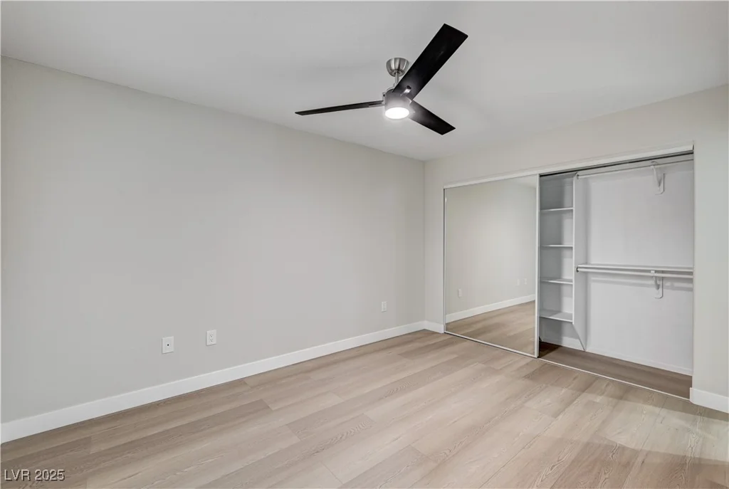 7950 Flamingo, Las Vegas, NV 89147