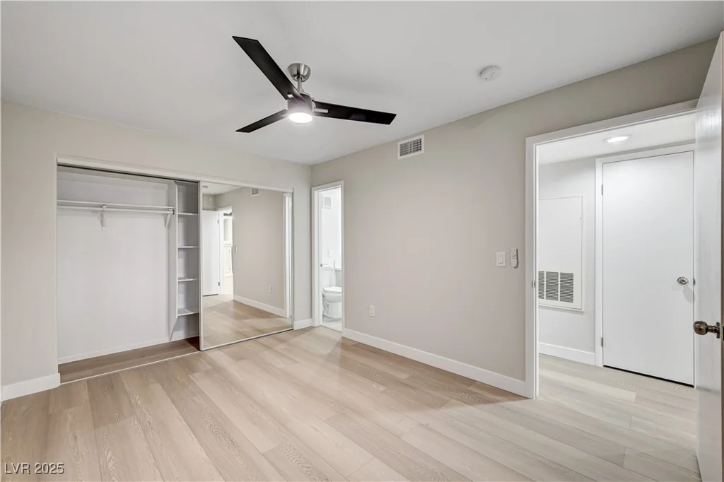 7950 Flamingo, Las Vegas, NV 89147