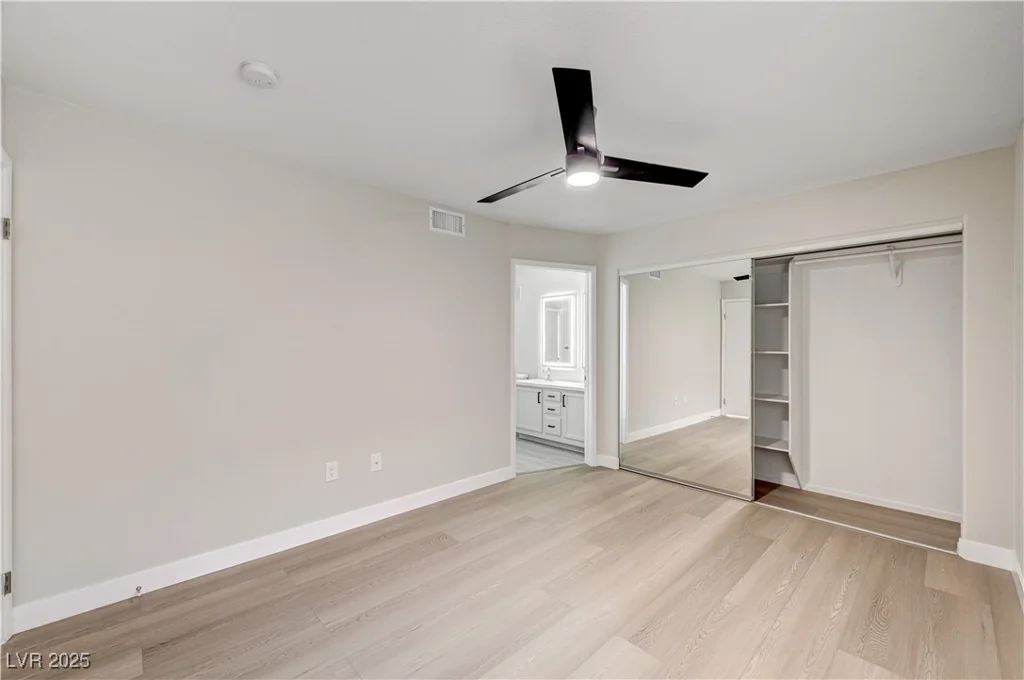 7950 Flamingo, Las Vegas, NV 89147