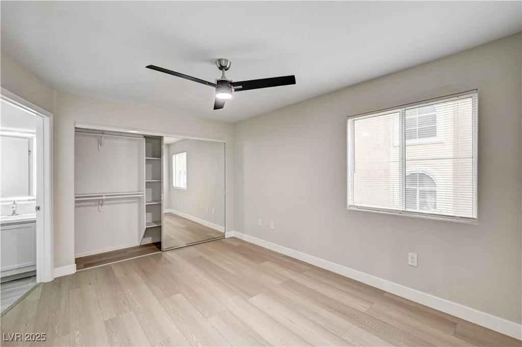 7950 Flamingo, Las Vegas, NV 89147