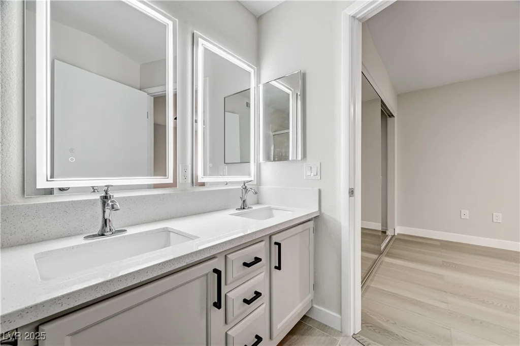 7950 Flamingo, Las Vegas, NV 89147