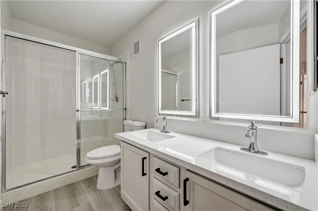 7950 Flamingo, Las Vegas, NV 89147