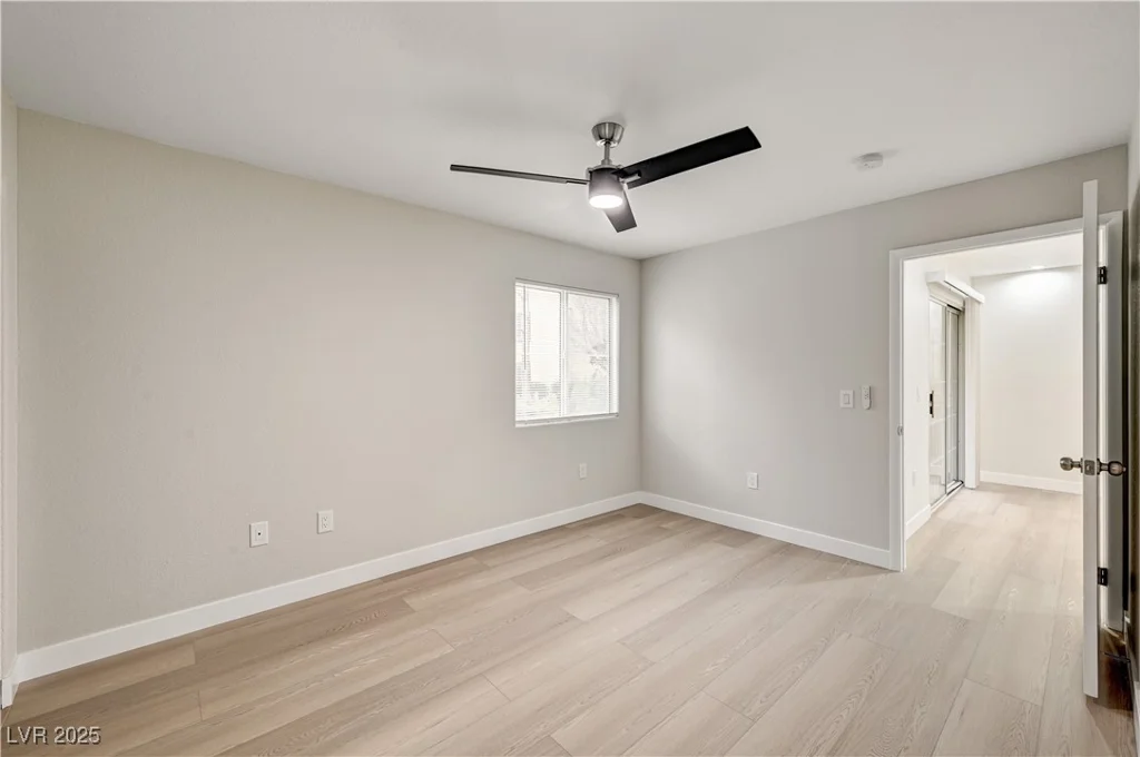7950 Flamingo, Las Vegas, NV 89147