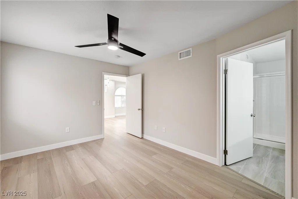 7950 Flamingo, Las Vegas, NV 89147