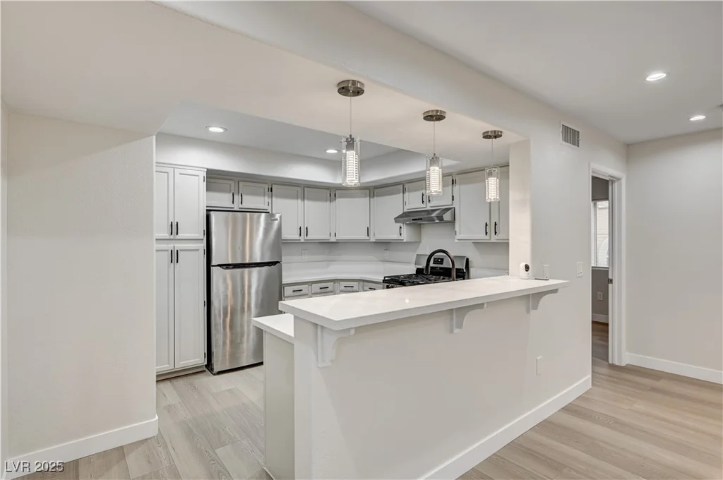 7950 Flamingo, Las Vegas, NV 89147