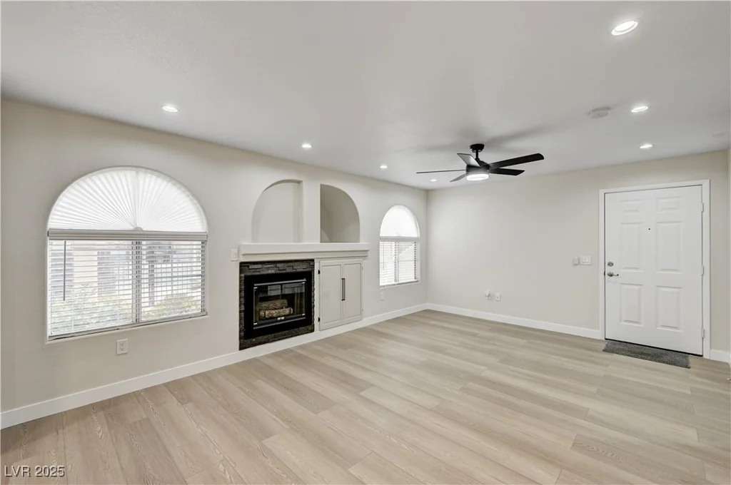 7950 Flamingo, Las Vegas, NV 89147