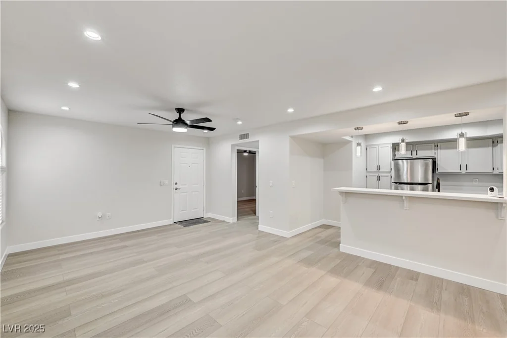 7950 Flamingo, Las Vegas, NV 89147
