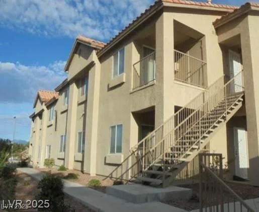 2110 Los Feliz, Las Vegas, NV 89156