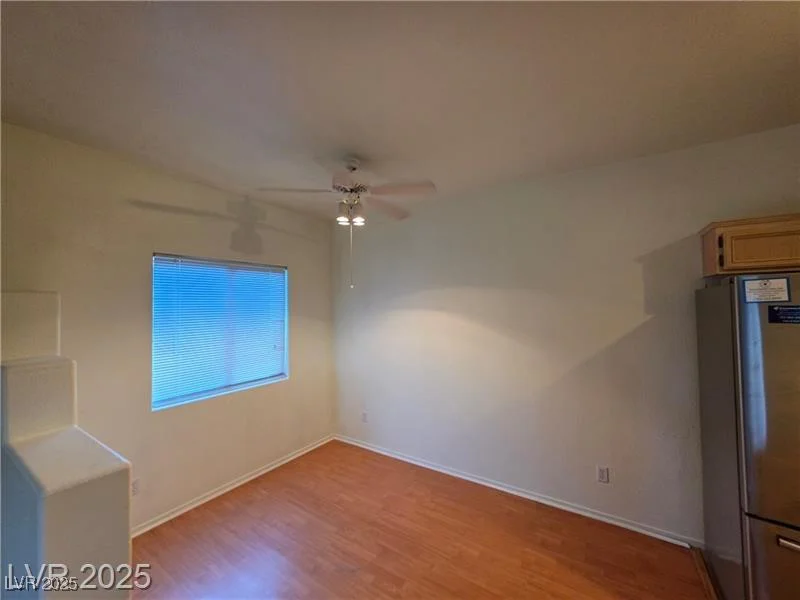 2110 Los Feliz, Las Vegas, NV 89156