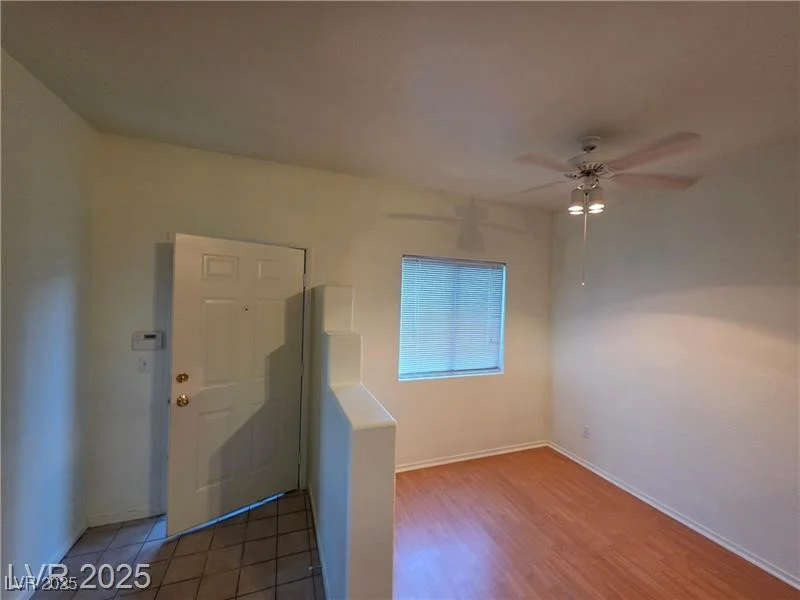 2110 Los Feliz, Las Vegas, NV 89156