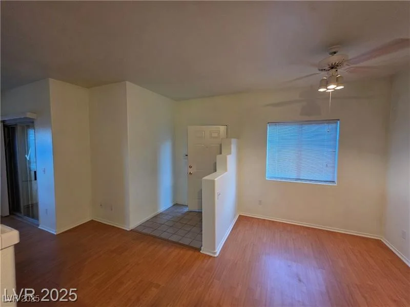 2110 Los Feliz, Las Vegas, NV 89156