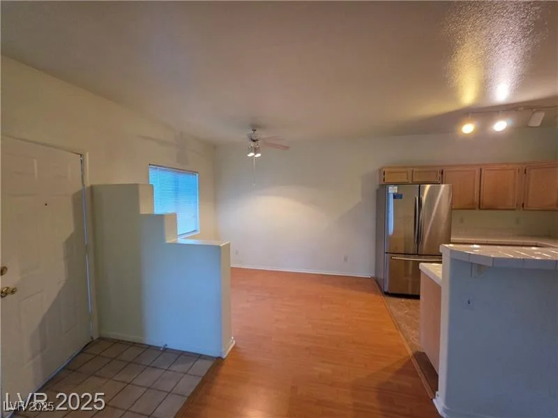 2110 Los Feliz, Las Vegas, NV 89156