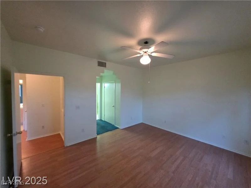 2110 Los Feliz, Las Vegas, NV 89156
