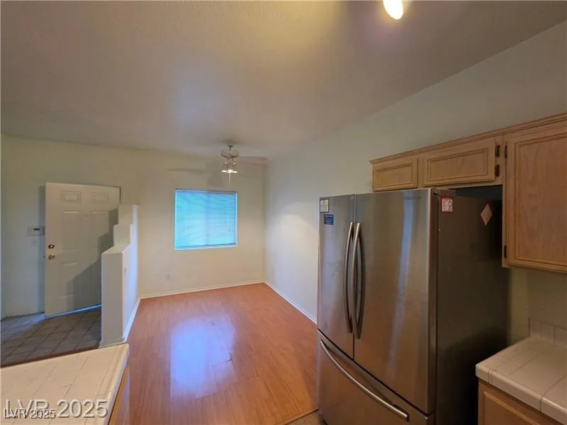 2110 Los Feliz, Las Vegas, NV 89156