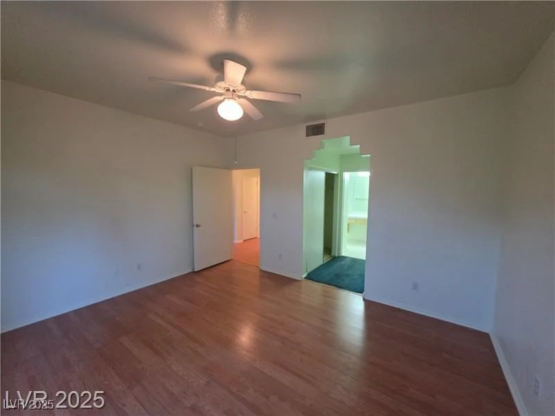 2110 Los Feliz, Las Vegas, NV 89156