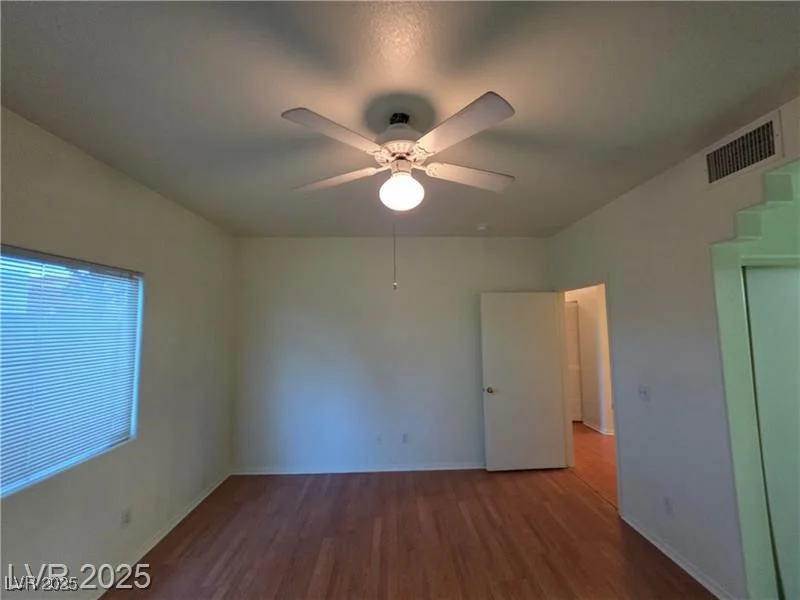 2110 Los Feliz, Las Vegas, NV 89156