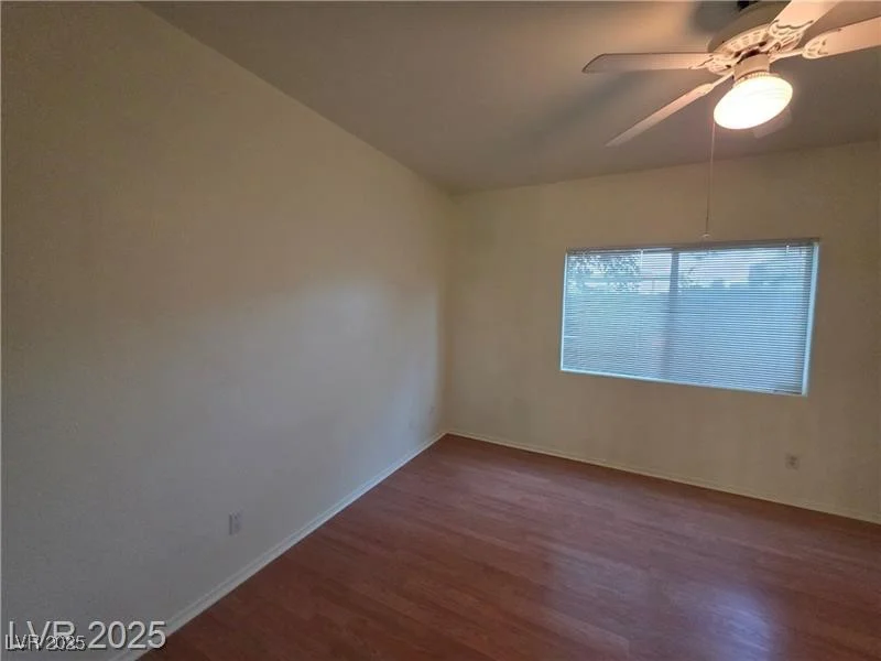 2110 Los Feliz, Las Vegas, NV 89156