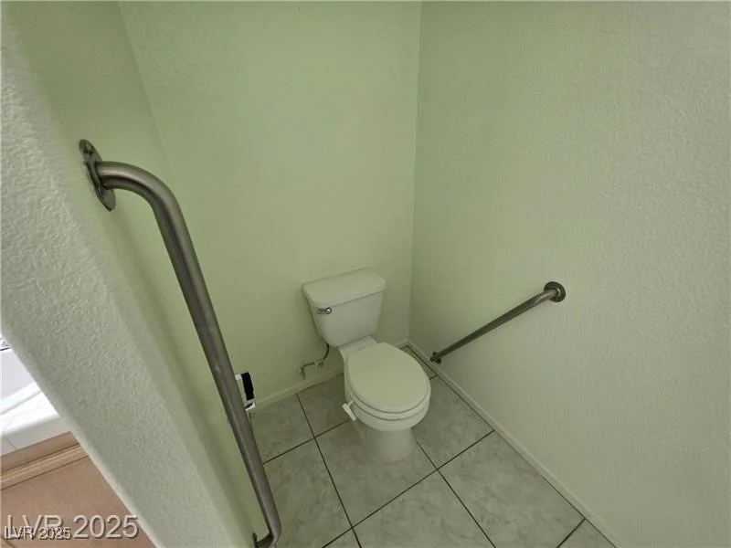 2110 Los Feliz, Las Vegas, NV 89156