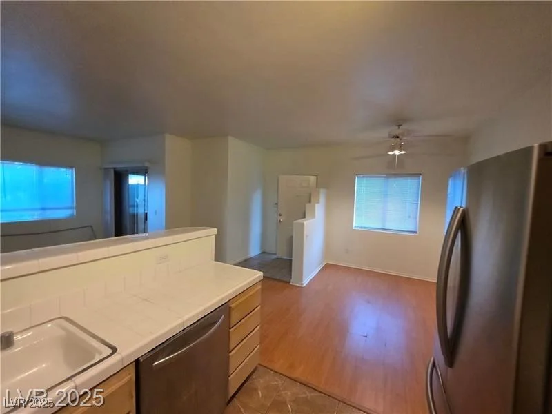 2110 Los Feliz, Las Vegas, NV 89156