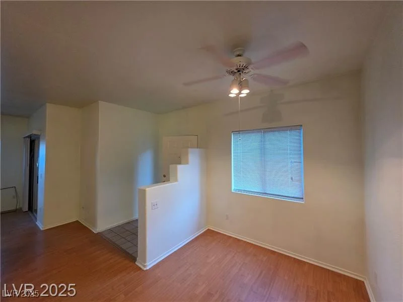 2110 Los Feliz, Las Vegas, NV 89156