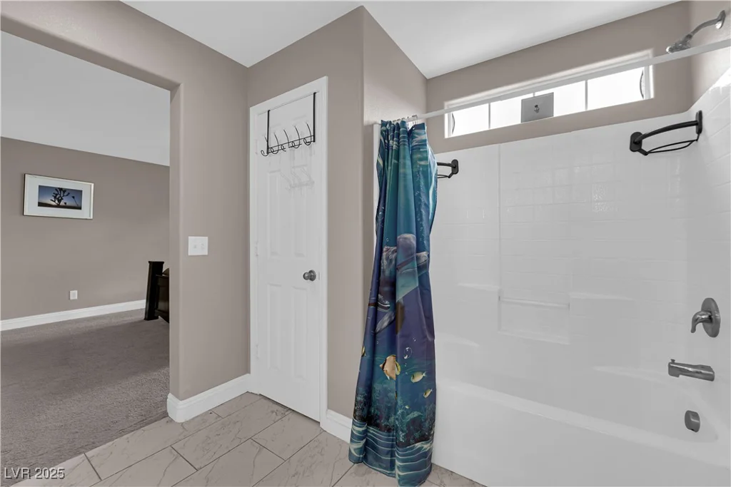 4558 Lime Straight, Las Vegas, NV 89115