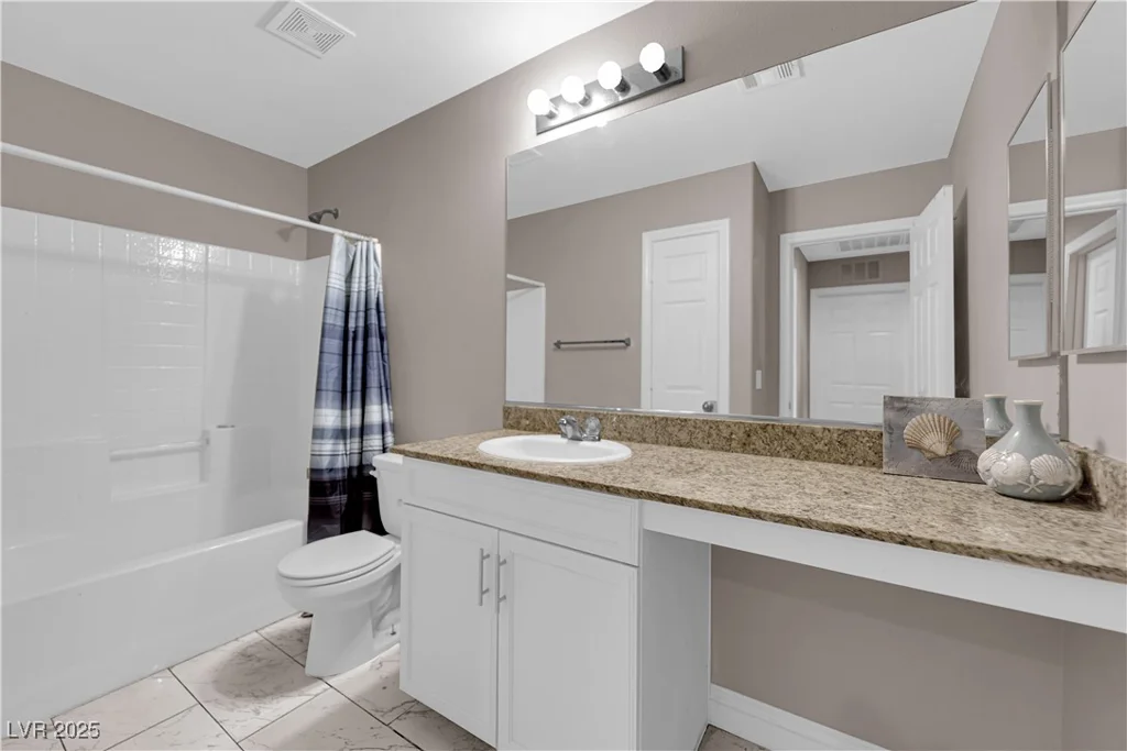 4558 Lime Straight, Las Vegas, NV 89115
