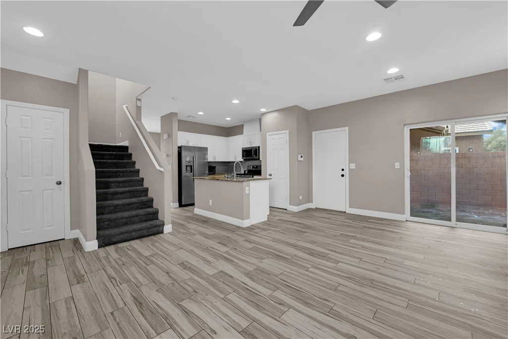 4558 Lime Straight, Las Vegas, NV 89115