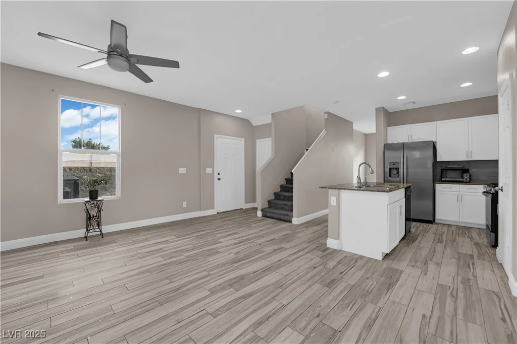 4558 Lime Straight, Las Vegas, NV 89115