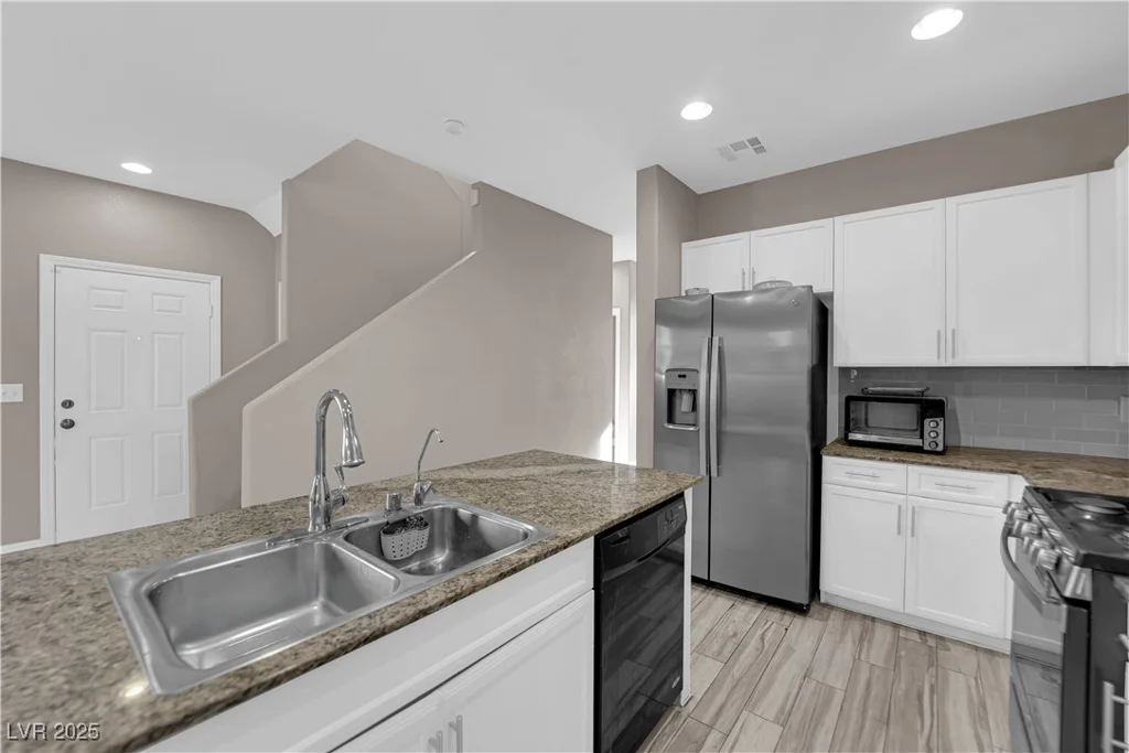 4558 Lime Straight, Las Vegas, NV 89115