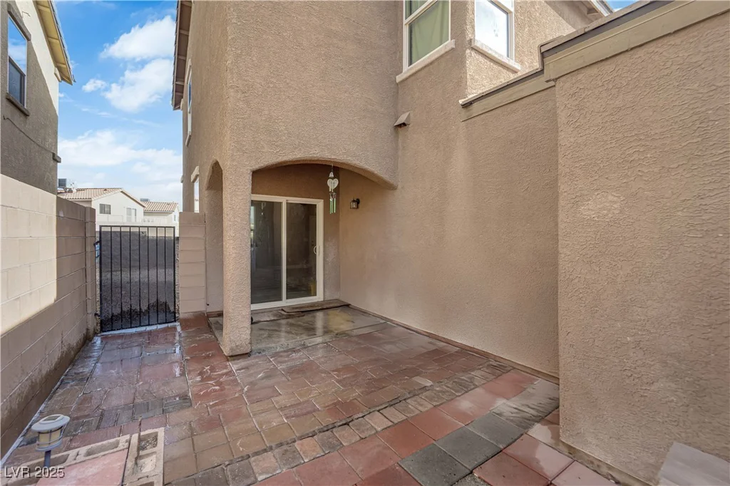 4558 Lime Straight, Las Vegas, NV 89115