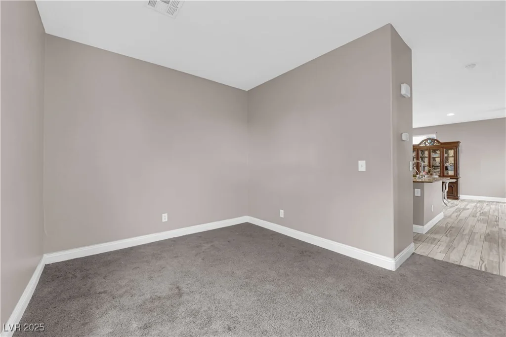 4558 Lime Straight, Las Vegas, NV 89115