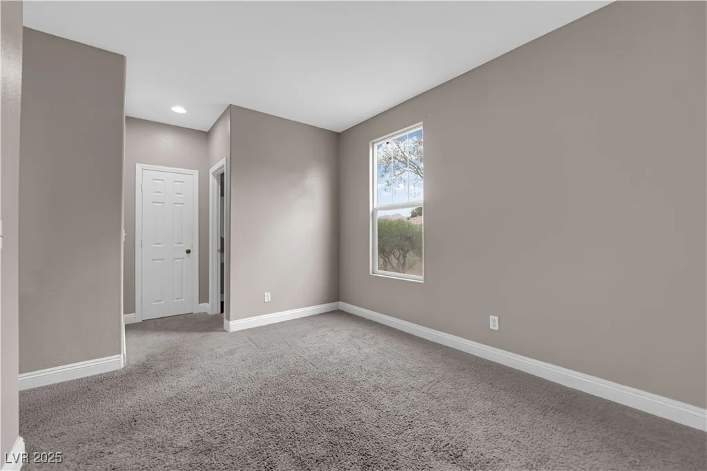 4558 Lime Straight, Las Vegas, NV 89115