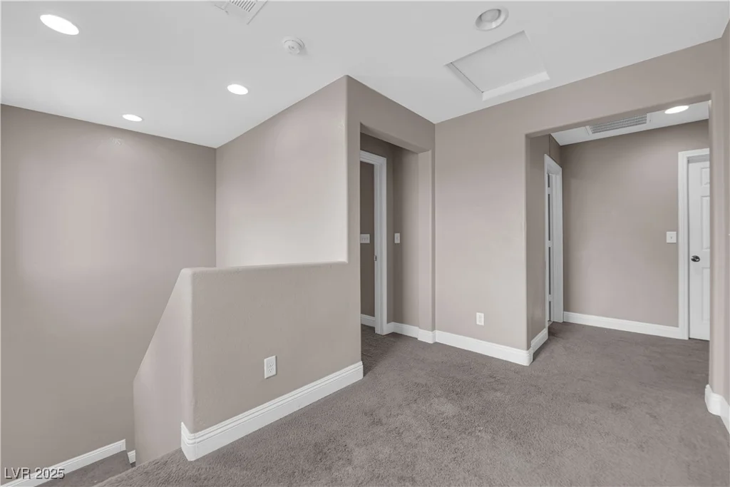 4558 Lime Straight, Las Vegas, NV 89115