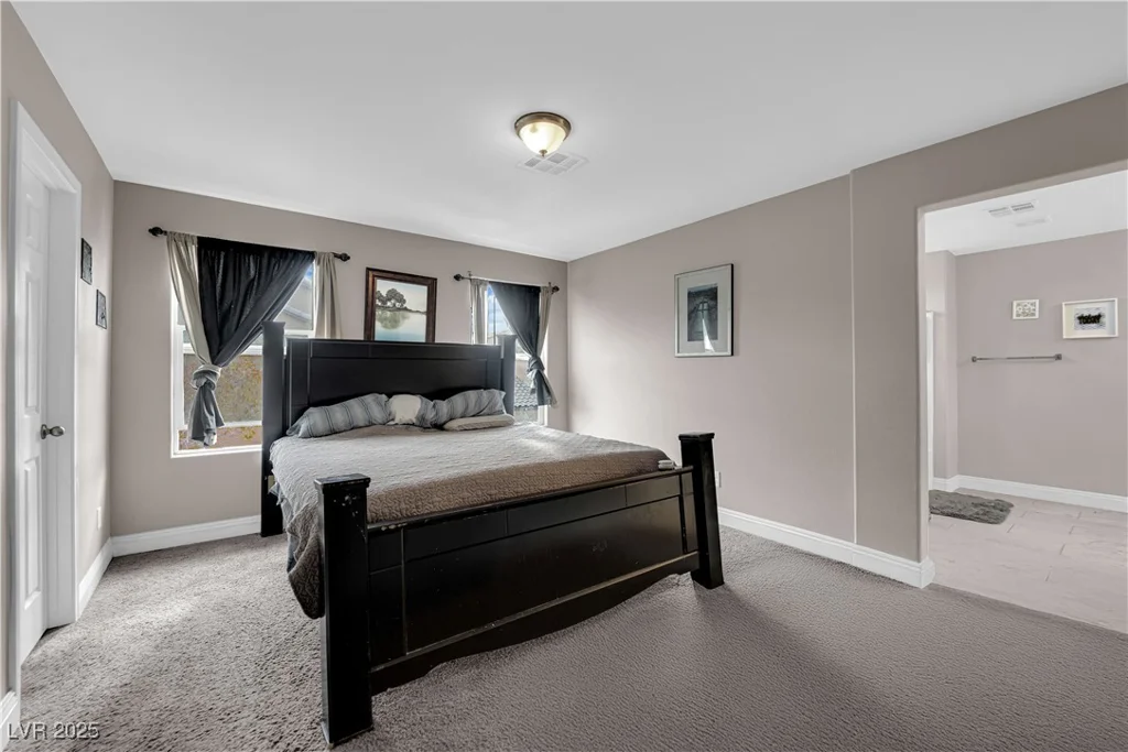 4558 Lime Straight, Las Vegas, NV 89115
