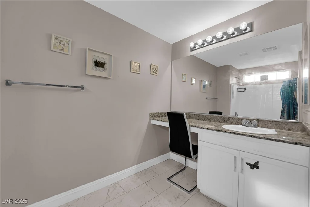 4558 Lime Straight, Las Vegas, NV 89115