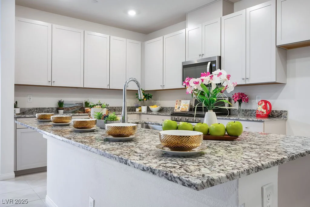 10855 Trail Crest, Las Vegas, NV 89166